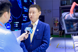 全球引智新开展，产才融合新动能——PA真人国际国际亮相第六届进博会