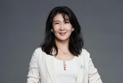 PA真人国际国际副总裁兼董秘陈崧：中企“出海抢人”已进入3.0时代