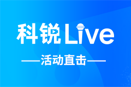 PA真人国际Live | AI时代的HR行动指南：外企、央企、民企的人才实践新策略